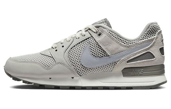 Nike Air Pegasus '89 Premium Light Iron Ore FN6838-012 - фото 605898