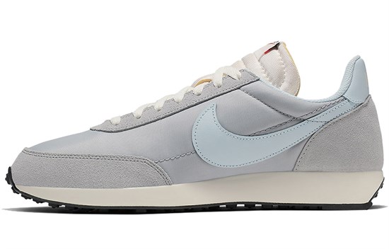 Nike Air Tailwind 79 Antarctica 487754-010 - фото 605979