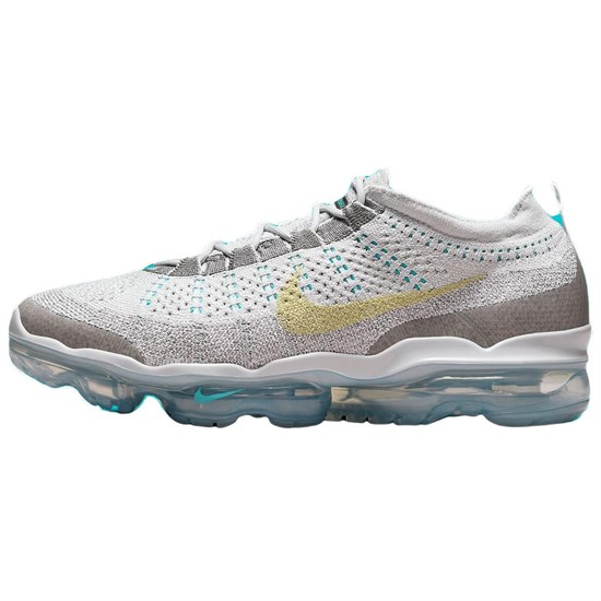 Nike Air VaporMax 2023 Flyknit Photon Dusty Cactus DV1678-011 - фото 606115