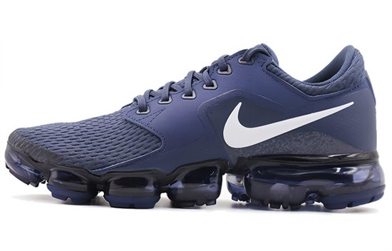 Nike Air VaporMax Cs 'Thunder Blue' AH9046-401 - фото 606132