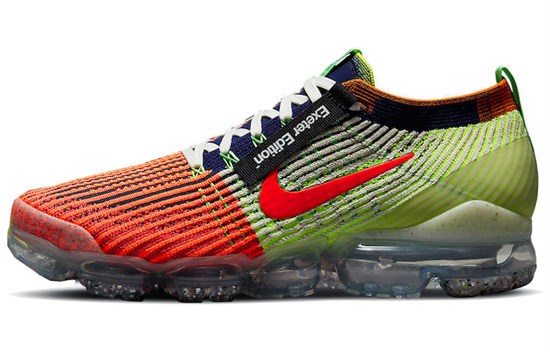 Nike Air VaporMax Exeter Edition DH1307-200 - фото 606159