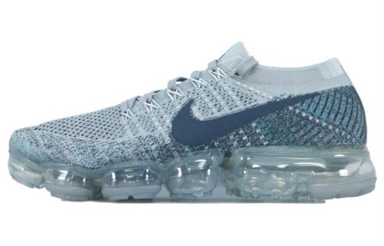 Nike Air VaporMax Ice Flash 849558-008 - фото 606170