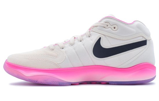 Nike Air Zoom Gt Hustle 2 Community Of Hoops DJ9405-800 - фото 606344