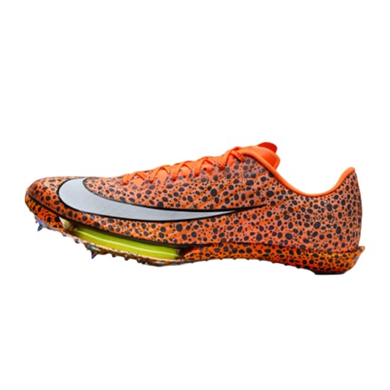 Nike Air Zoom Maxfly 2 Electric Pack Olympic Safari FV2322-900 - фото 606414