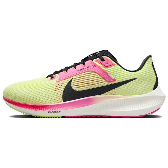 Nike Air Zoom Pegasus 40 Prm Ekiden Pack FQ8111-331 - фото 606514