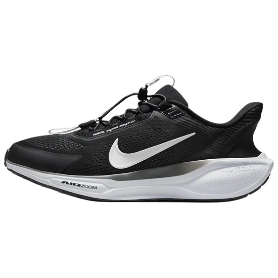 Nike Air Zoom Pegasus 41 EasyOn 'Black White' FQ7837-002 - фото 606534