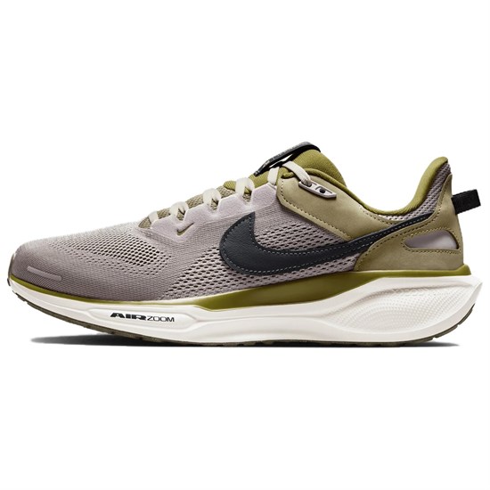 Nike Air Zoom Pegasus 41 Sp College Grey Anthracite HQ6025-001 - фото 606554