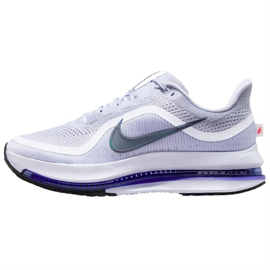 Nike Air Zoom Pegasus Premium Persian Violet HQ2592-004 - фото 606581
