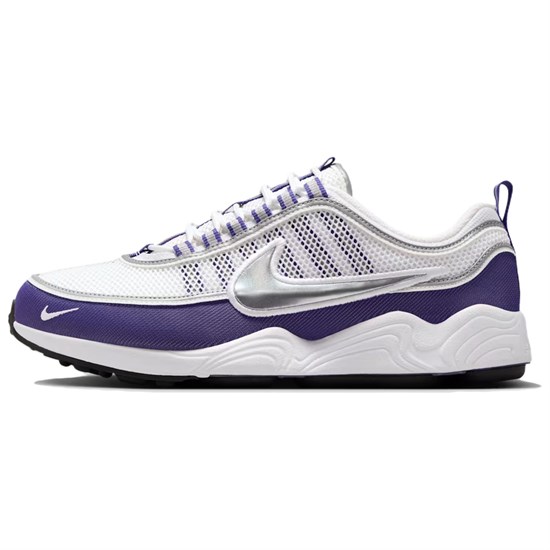 Nike Air Zoom Spiridon Sp Concord HF9117-100 - фото 606626