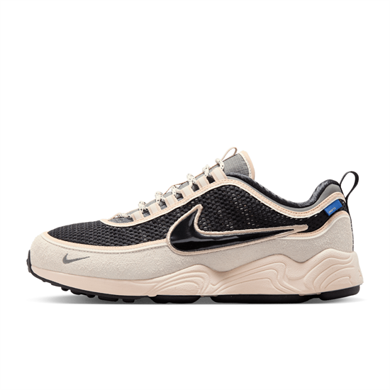 Nike Air Zoom Spiridon Undefeated Phantom HV4847-001 - фото 606627