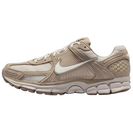 Nike Zoom Vomero 5 Khaki HV2529-200 - фото 606735