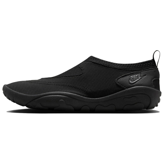 Nike Aqua Turf Black Off Noir FZ5627-001 - фото 606961