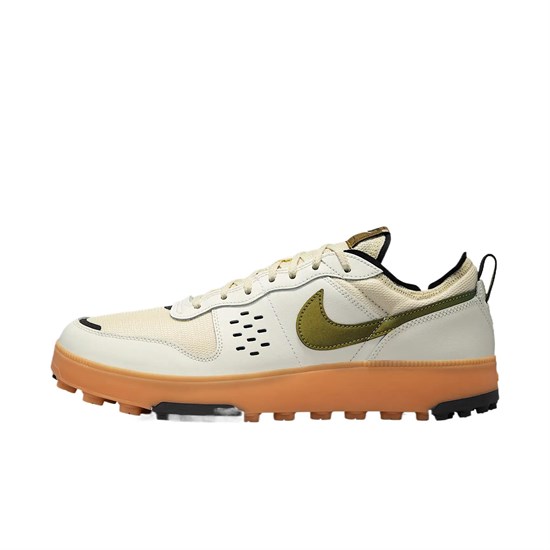 Nike C1TY Sail Pacific Moss IB8080-133 - фото 607192