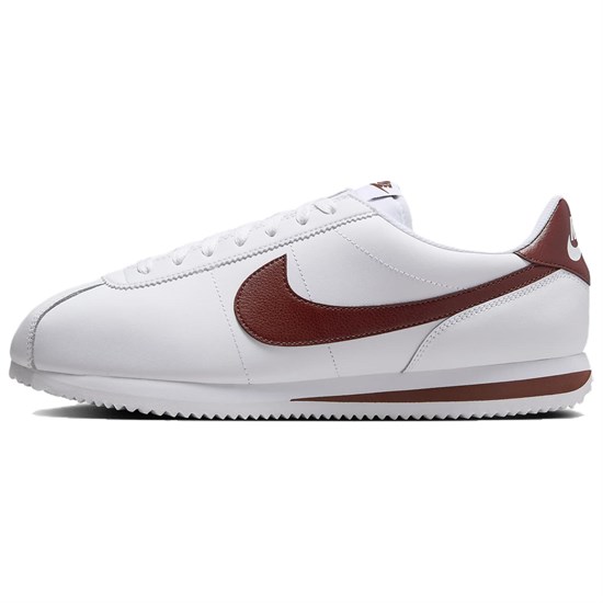 Nike Cortez Dark Pony DM4044-107 - фото 607290