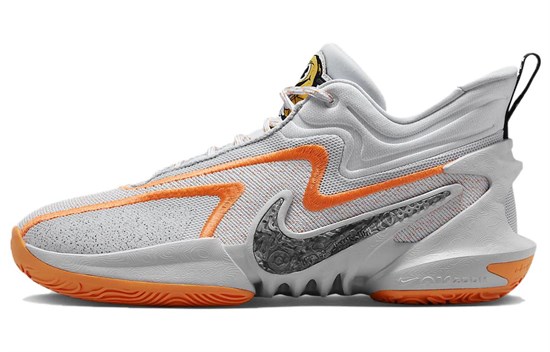 Nike Cosmic Unity 2 Nike University DH1537-004 - фото 607330