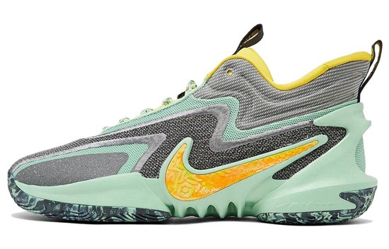 Nike Cosmic Unity 2 Smells Like Team Spirit DH1537-300 - фото 607335