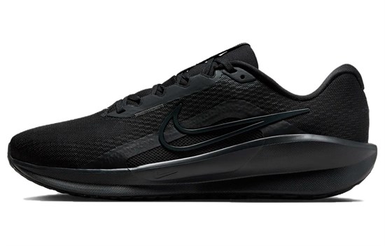 Nike Downshifter 13 'Black' FD6454-003 - фото 607560