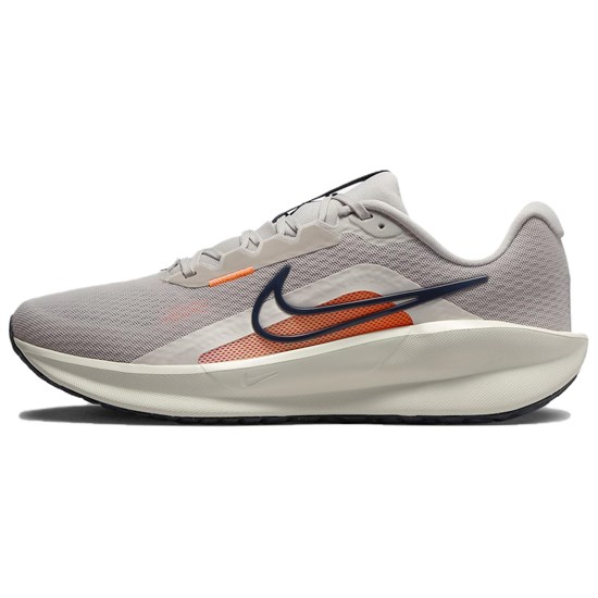 Nike Downshifter 13 'Light Iron Ore Thunder Blue' FD6454-009 - фото 607565