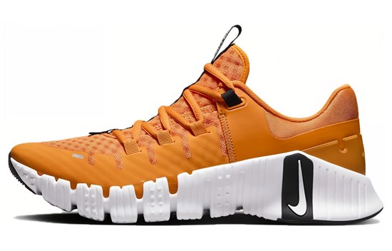 Nike Free Metcon 5 Bright Ceramic FN6616-800 - фото 608054