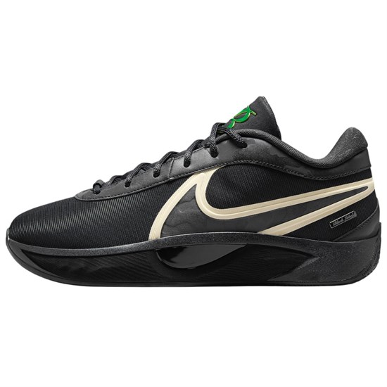 Nike Giannis Freak 6 'Black Label' IB3863-001 - фото 608251
