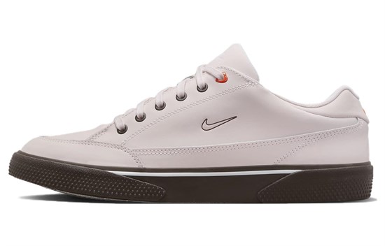 Nike Gts 97 'Valentines Day' FD0790-600 - фото 608350