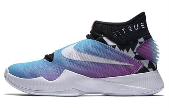 Nike HyperRev 2016 Be True 853720-618 - фото 608494