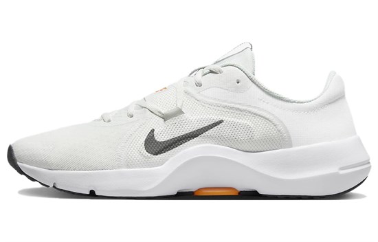 Nike In Season Tr 13 'Light Silver Iron Grey' DZ9360-006 - фото 608509