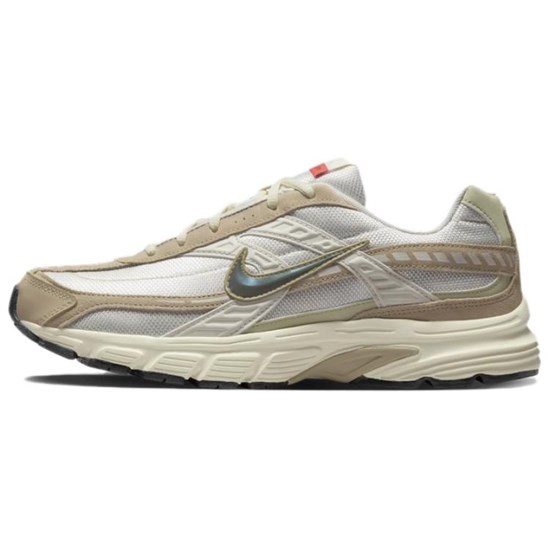 Nike Initiator Light Bone Cargo Khaki HJ7683-072 - фото 608562