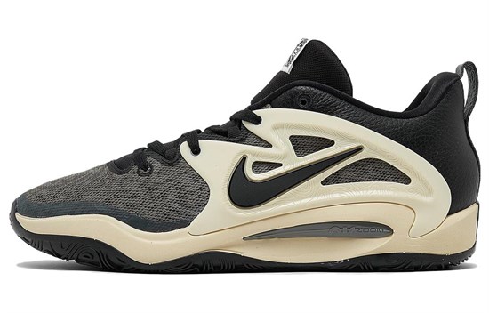 Nike Kd 15 '50 Years Of Hip Hop' FJ1216-001 - фото 608748