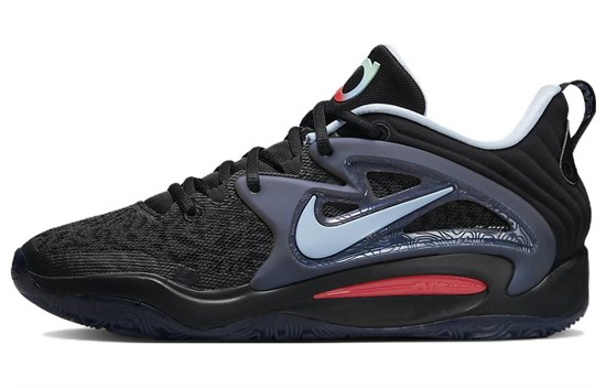 Nike Kd 15 'My Roots' DC1975-004 - фото 608769