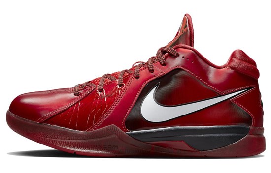 Nike Kd 3 All Star 2023 DV0835-600 - фото 608825