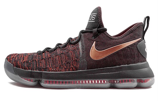 Nike Kd 9 The Sauce 852409-696 - фото 608955
