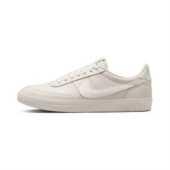 Nike Killshot 2 Leather Light Orewood Brown Sail HM9431-100 - фото 608991