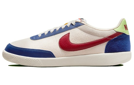 Nike Killshot Og Korean Couples Pack DO2082-133 - фото 609021