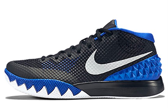 Nike Kyrie 1 Ep 'Brotherhood' 705278-400 - фото 609276