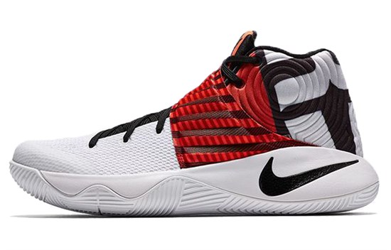 Nike Kyrie 2 'Crossover' 838639-990 - фото 609316