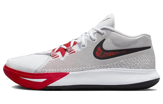 Nike Kyrie Flytrap 6 EP 'Photon Dust University Red' DM1126-002 - фото 609528