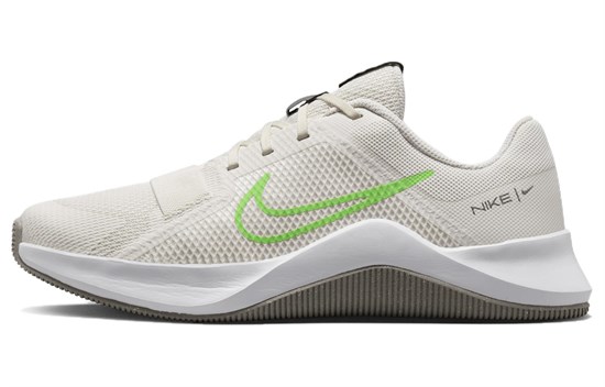 Nike Mc Trainer 2 'Phantom Green Strike' DM0823-008 - фото 610380