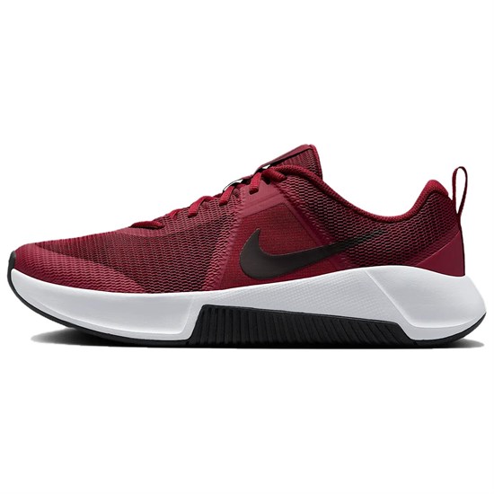 Nike Mc Trainer 3 Team Red Black Dark Team Red FQ1831-600 - фото 610384