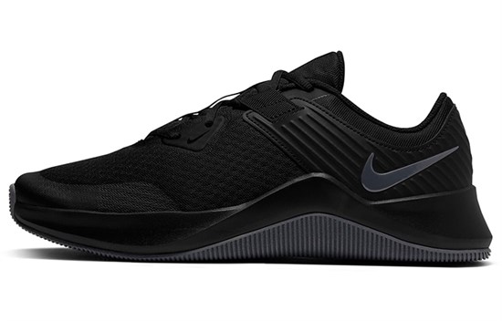 Nike Mc Trainer 'Black Anthracite' CU3580-003 - фото 610390