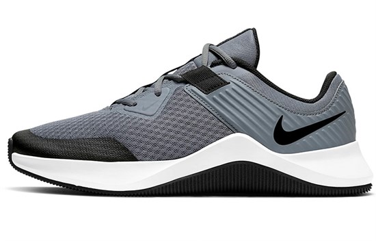 Nike Mc Trainer 'Cool Grey' CU3580-001 - фото 610396