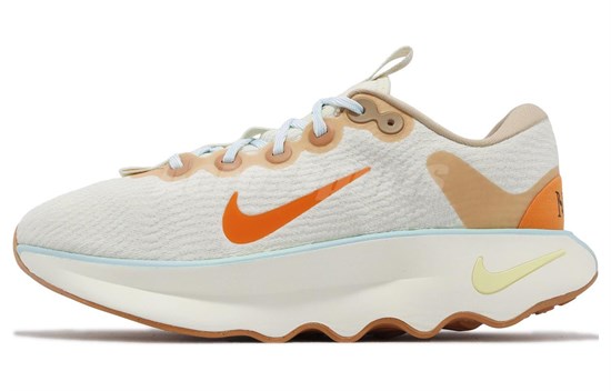 Nike Motiva Have A Nike Day FN8887-181 - фото 610487