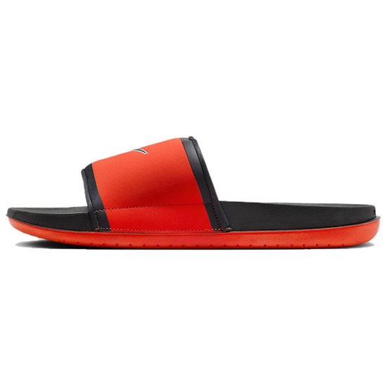 Nike Offcourt Slide Detroit Tigers FN4476-800 - фото 610519