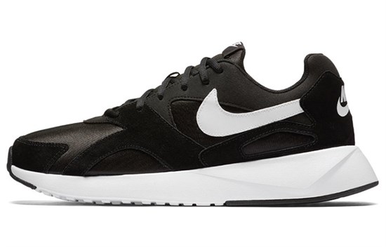 Nike Pantheos 'Black' 916776-001 - фото 610611