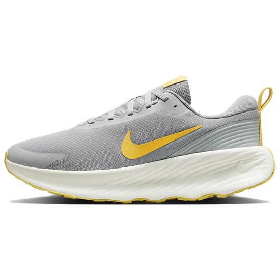 Nike Promina Light Smoke Grey Sail Saturn Gold FV5285-007 - фото 610796