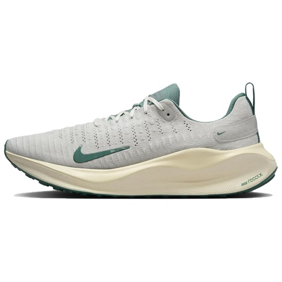 Nike ReactX Infinity Run 4 Premium 'Light Bone Bicoastal' HF4310-072 - фото 610945