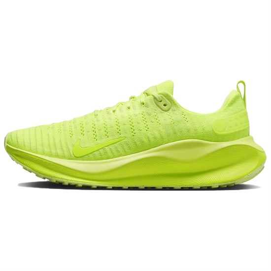 Nike ReactX Infinity Run 4 'Volt' DR2665-700 - фото 610951