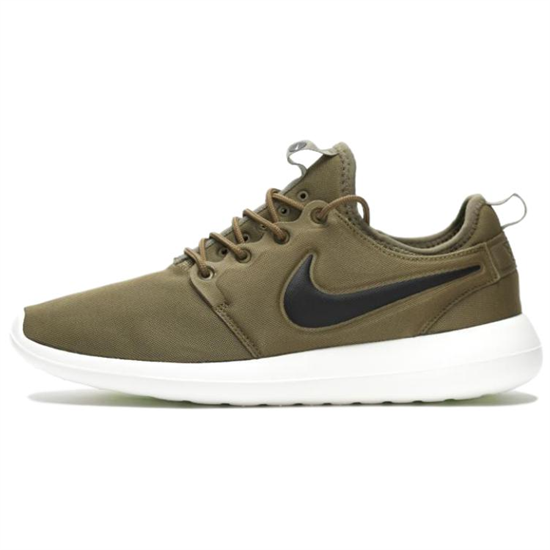 Nike Roshe Two Iguana 844656-200 - фото 611061