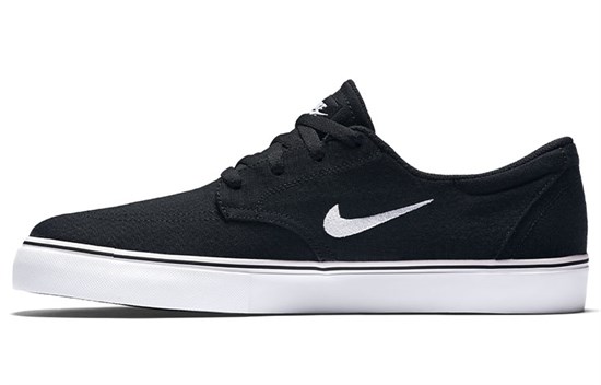 Nike Sb Clutch 'Black White' 729825-001 - фото 611110