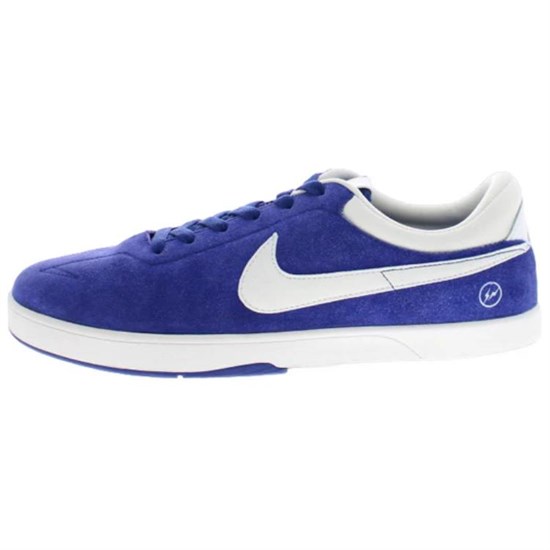 Nike Sb Skateboard Eric Koston Fragment 628983-401 - фото 611398